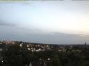 Vorschaubild von 29.06.2026 04:55