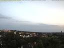 Vorschaubild von 29.06.2026 04:55