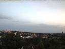 Vorschaubild von 29.06.2026 04:56