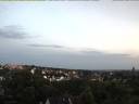 Vorschaubild von 29.06.2026 04:58