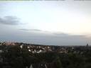 Vorschaubild von 29.06.2026 04:59