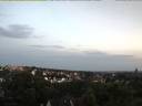 Vorschaubild von 29.06.2026 05:00