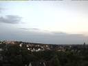 Vorschaubild von 29.06.2026 05:00