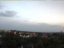 Vorschaubild von 29.06.2026 05:01