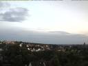Vorschaubild von 29.06.2026 05:04