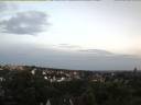 Vorschaubild von 29.06.2026 05:05