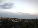 Vorschaubild von 29.06.2026 05:06