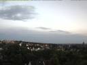Vorschaubild von 29.06.2026 05:07