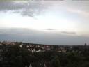 Vorschaubild von 29.06.2026 05:13