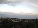 Vorschaubild von 29.06.2026 05:14