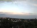 Vorschaubild von 29.06.2026 05:17