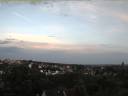 Vorschaubild von 29.06.2026 05:18