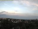 Vorschaubild von 29.06.2026 05:20