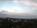 Vorschaubild von 29.06.2026 05:21