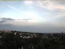Vorschaubild von 29.06.2026 05:22