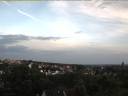 Vorschaubild von 29.06.2026 05:24