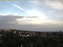 Vorschaubild von 29.06.2026 05:31
