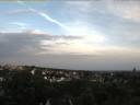 Vorschaubild von 29.06.2026 05:34