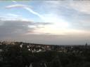 Vorschaubild von 29.06.2026 05:35