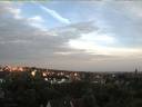 Vorschaubild von 29.06.2026 05:41