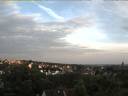 Vorschaubild von 29.06.2026 05:42