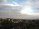 Vorschaubild von 29.06.2026 05:44