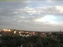 Vorschaubild von 29.06.2026 05:49