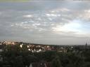 Vorschaubild von 29.06.2026 05:52