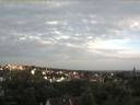 Vorschaubild von 29.06.2026 05:54