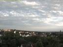 Vorschaubild von 29.06.2026 05:59