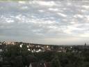 Vorschaubild von 29.06.2026 06:00