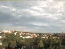 Vorschaubild von 29.06.2026 07:00