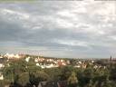 Vorschaubild von 29.06.2026 07:01