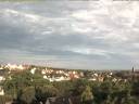 Vorschaubild von 29.06.2026 07:02