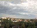 Vorschaubild von 29.06.2026 07:04