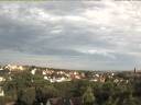 Vorschaubild von 29.06.2026 07:04