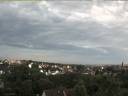 Vorschaubild von 29.06.2026 07:07