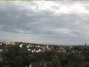 Vorschaubild von 29.06.2026 07:10