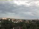Vorschaubild von 29.06.2026 07:12