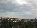Vorschaubild von 29.06.2026 07:15
