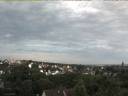 Vorschaubild von 29.06.2026 07:16