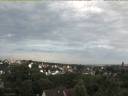 Vorschaubild von 29.06.2026 07:17