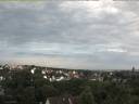 Vorschaubild von 29.06.2026 07:18