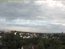 Vorschaubild von 29.06.2026 07:21