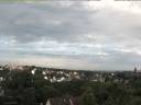 Vorschaubild von 29.06.2026 07:23