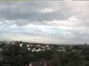 Vorschaubild von 29.06.2026 07:27