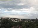 Vorschaubild von 29.06.2026 07:28