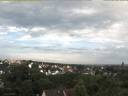 Vorschaubild von 29.06.2026 07:30