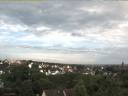 Vorschaubild von 29.06.2026 07:32
