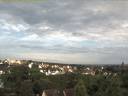 Vorschaubild von 29.06.2026 07:33